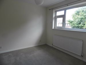 Bedroom 2- click for photo gallery